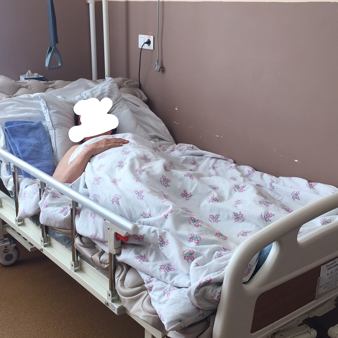 В Новороссийске открыли еще один ковидный госпиталь