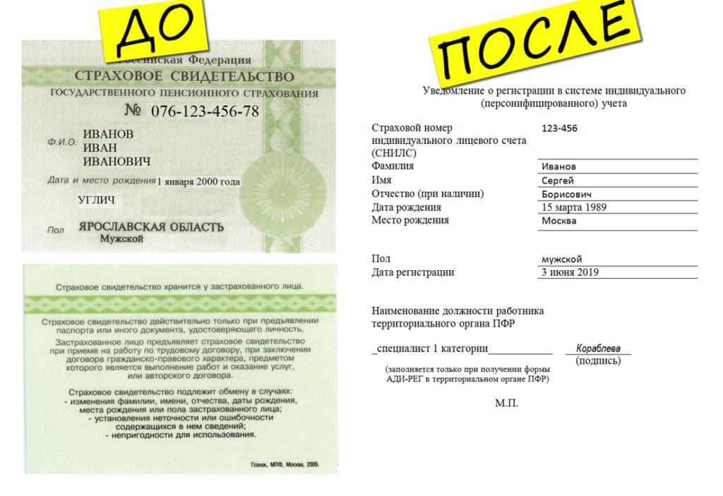 Жители Новороссийска больше не получит "зеленую карточку"
