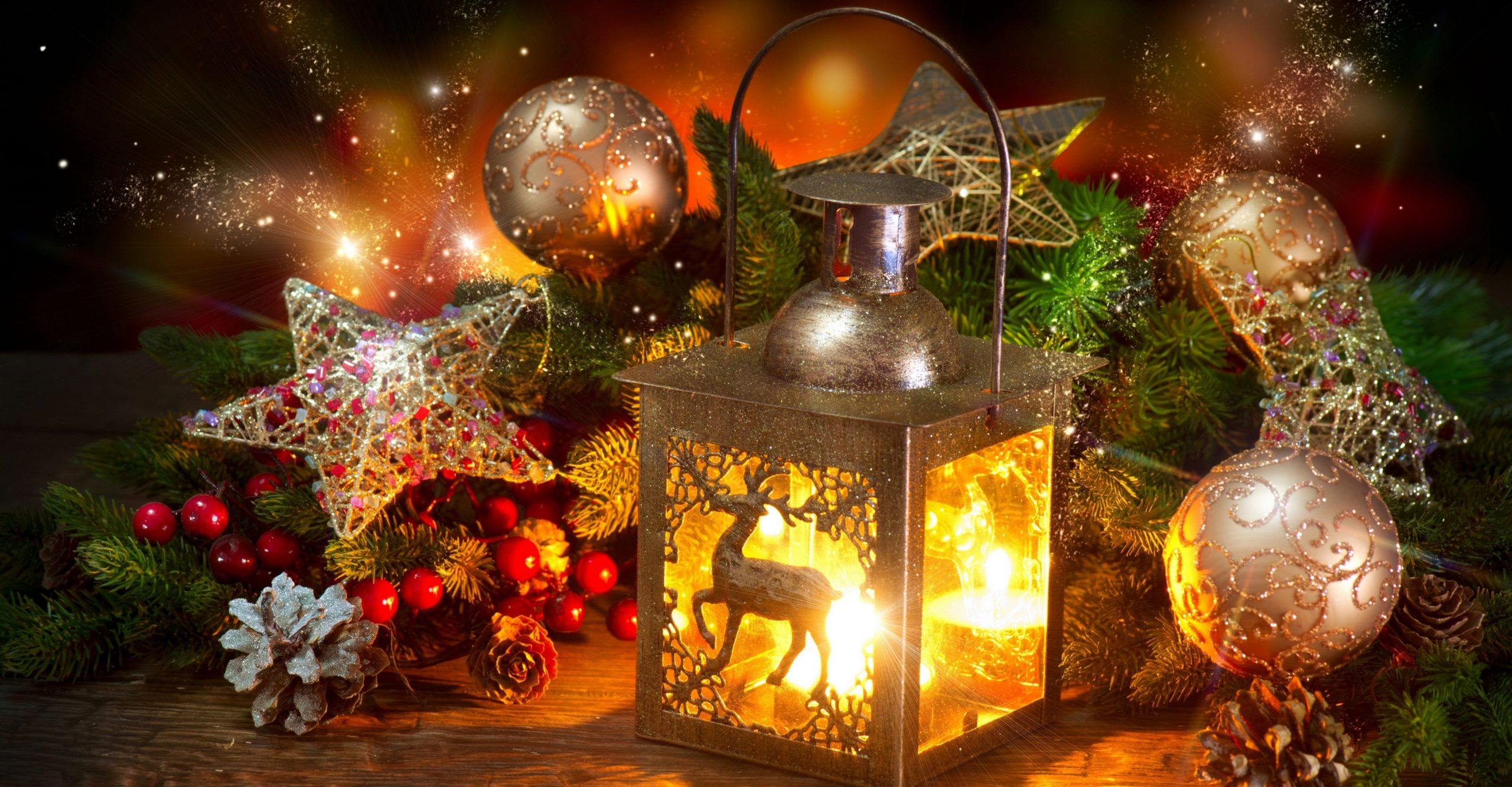 Накануне Нового года и Рождества Христова «НР» спросил у известных новороссийцев:  А в вашей жизни были чудеса?