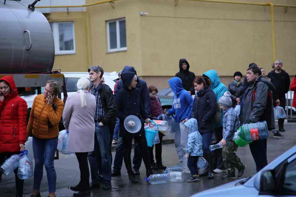 Новости новороссийск сирена. Последние новости из Новороссийска. Новороссийск новости происшествия. Новороссийск сегодня новости последние.