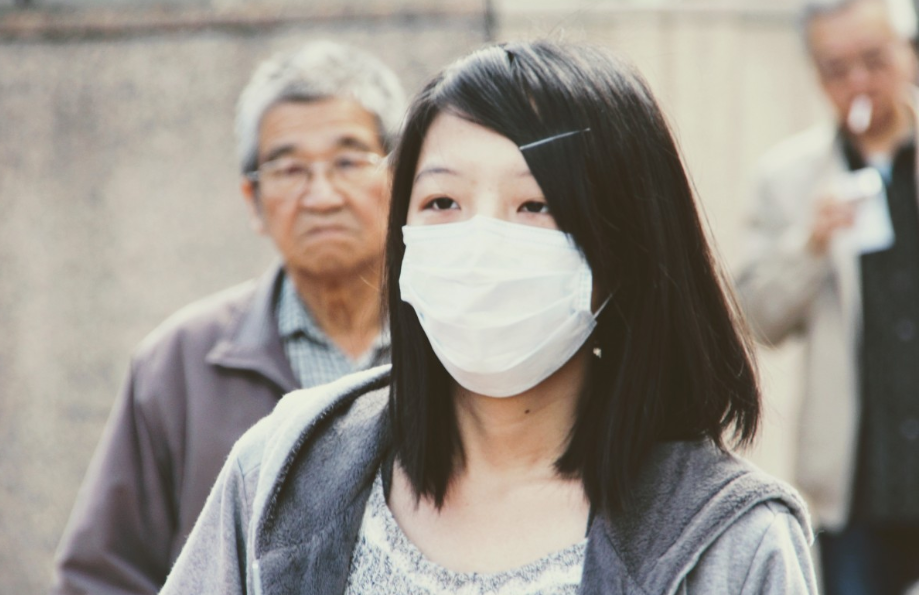 В Краснодаре госпитализировали туриста с подозрением на «китайский» грипп