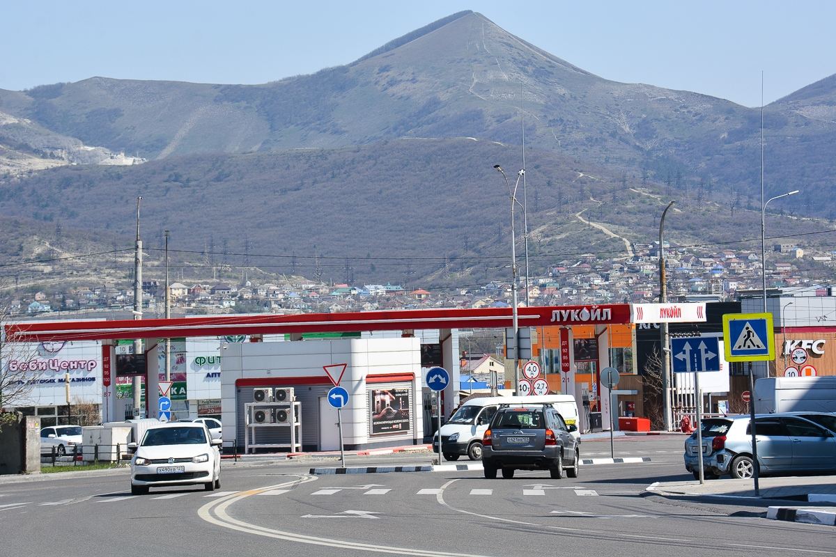 dsc 2723 на границе краснодарского края и ставропольского что происходит