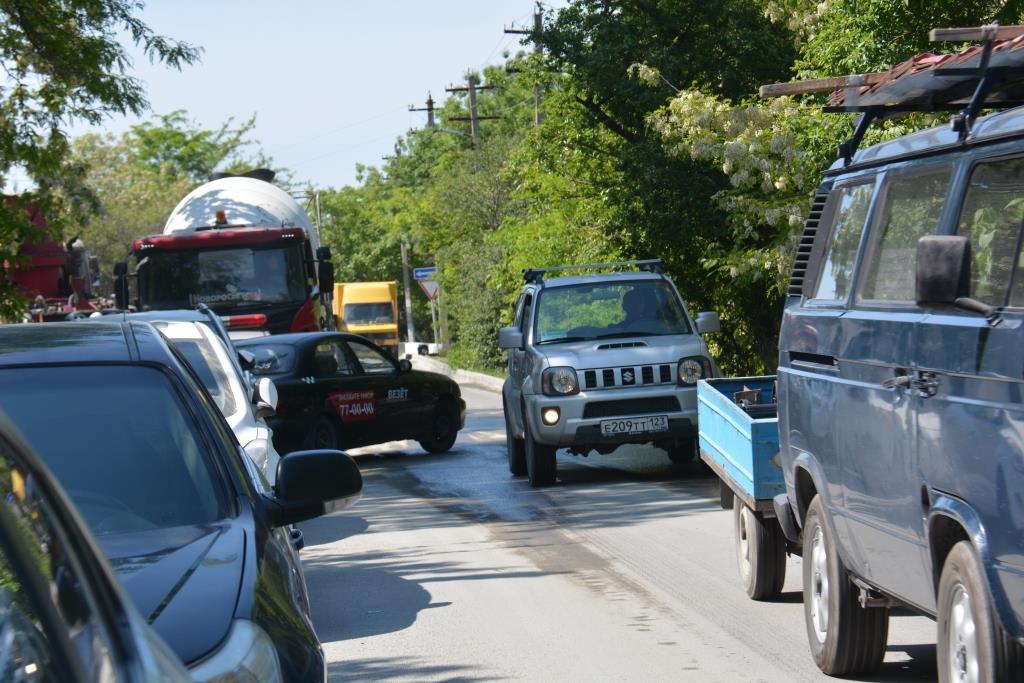 Новороссийск ул грибоедова