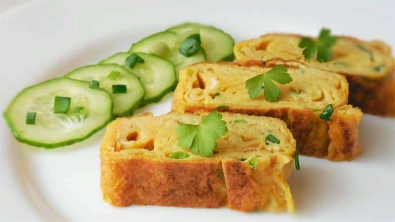 рулет омлет с кабачками на сковороде завтрак для всей семьи. Смотреть фото рулет омлет с кабачками на сковороде завтрак для всей семьи. Смотреть картинку рулет омлет с кабачками на сковороде завтрак для всей семьи. Картинка про рулет омлет с кабачками на сковороде завтрак для всей семьи. Фото рулет омлет с кабачками на сковороде завтрак для всей семьи рулет омлет с кабачками на сковороде завтрак для всей семьи. Смотреть фото рулет омлет с кабачками на сковороде завтрак для всей семьи. Смотреть картинку рулет омлет с кабачками на сковороде завтрак для всей семьи. Картинка про рулет омлет с кабачками на сковороде завтрак для всей семьи. Фото рулет омлет с кабачками на сковороде завтрак для всей семьи