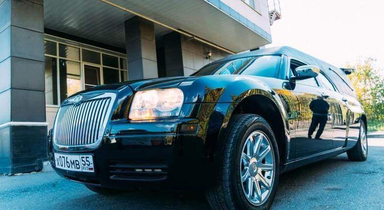 novorossijskij rabochij