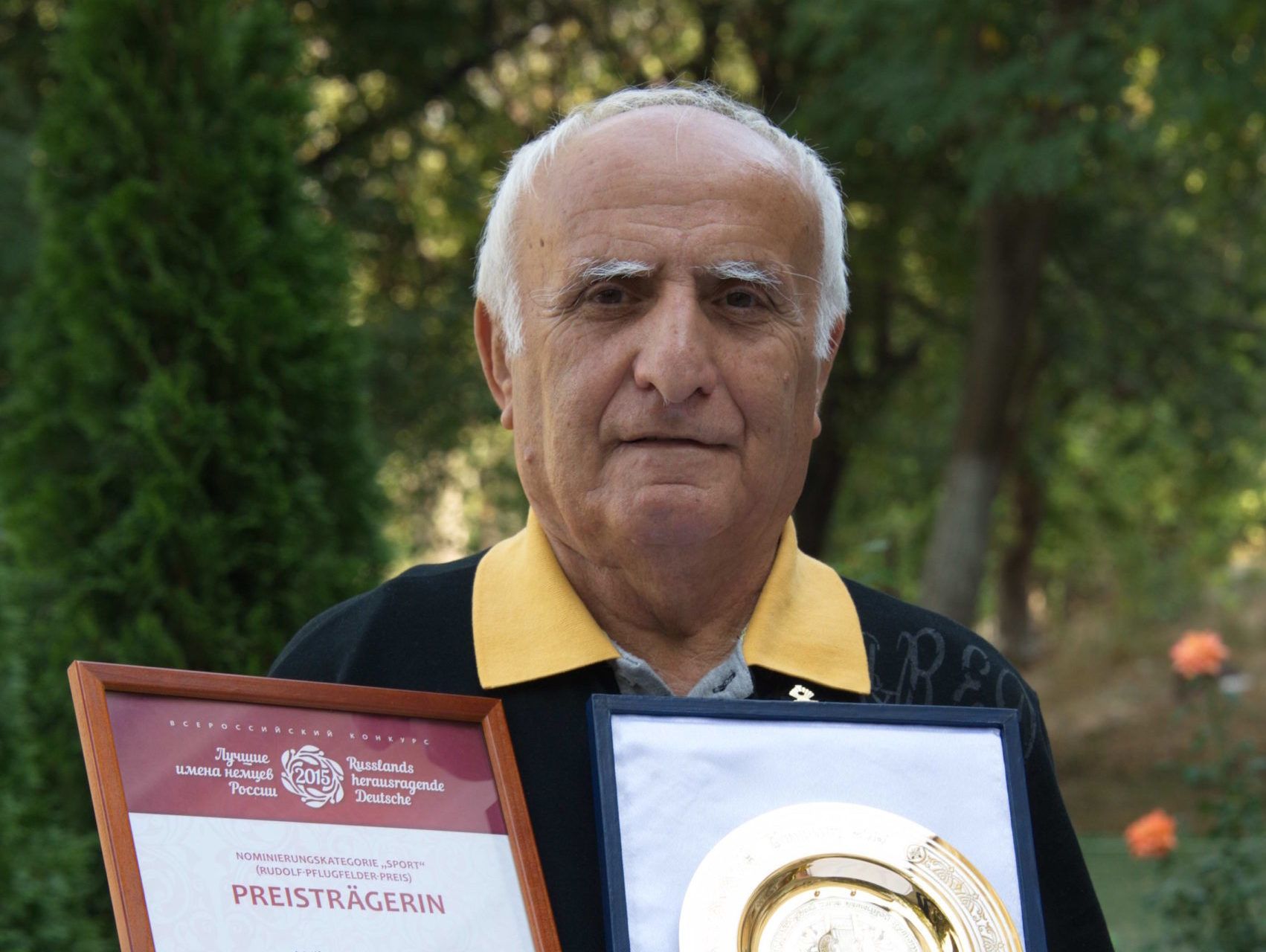 Деятели спорта. Спортивные деятели России. Виктор тренер Новороссийск. Махт Виктор Петрович Новороссийск.