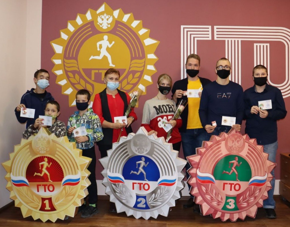 Новый Год Для Детей Инвалидов