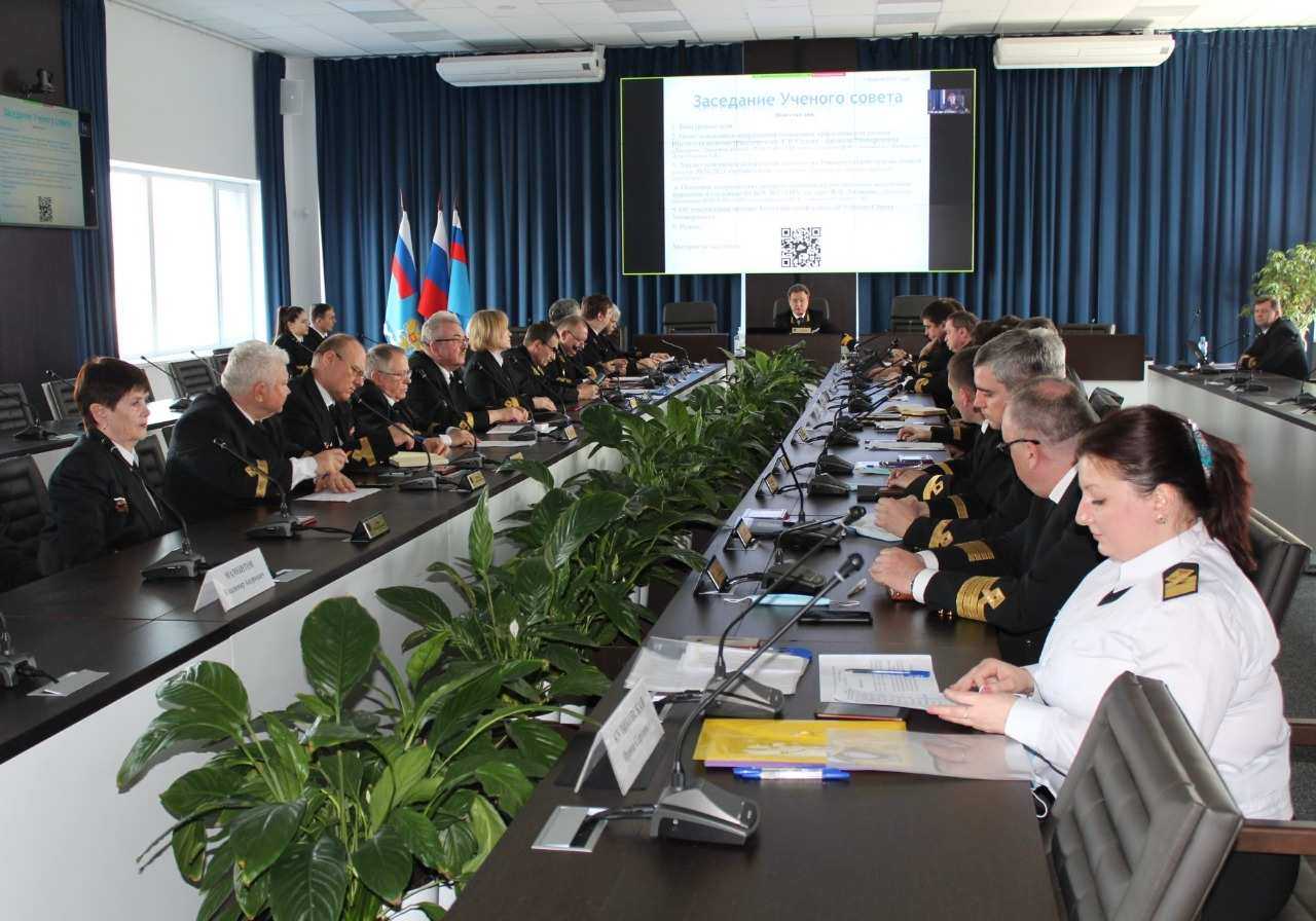 «Ушаковка» – вновь «Лидер отрасли»!