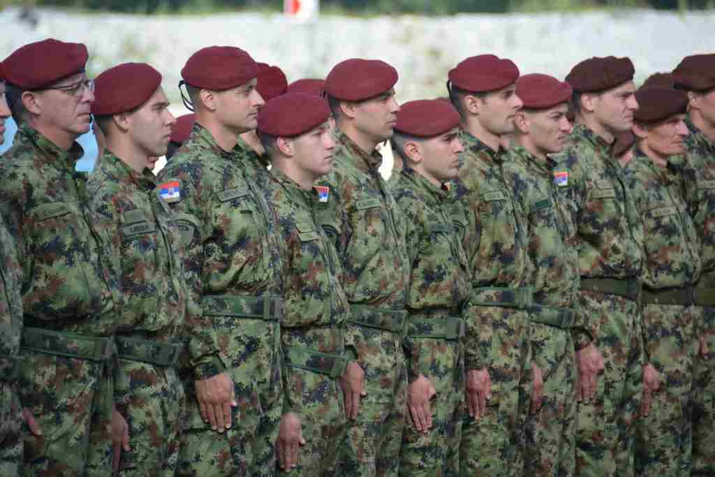 Учения славянское Содружество 2012. Сербская воинская часть. Войска РФ В Харькове 24.02. Согр белорусско-Российской.