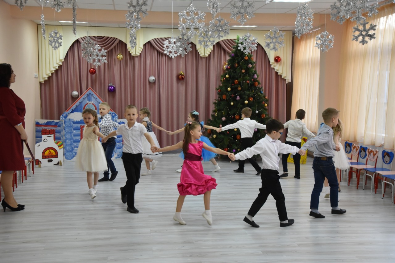 В Новороссийске в первом квартале этого года откроется новый садик