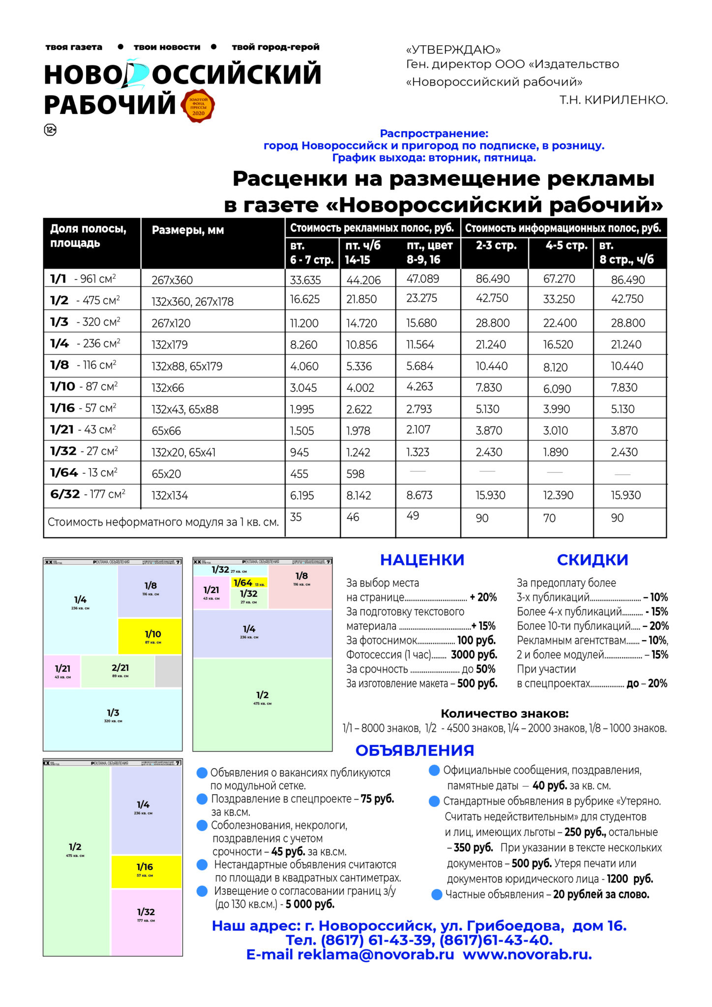 Читать новороссийскую газета. Новороссийский рабочий. Газета с объявлениями в Новороссийске. Новороссийский рабочий, читать.