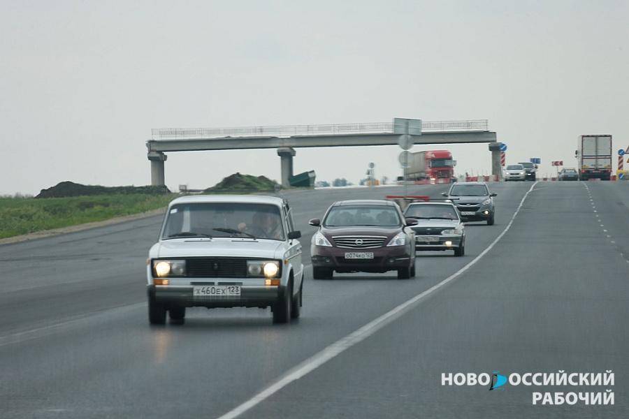 Новороссийские автовладельцы не довольны уровнем автосервиса
