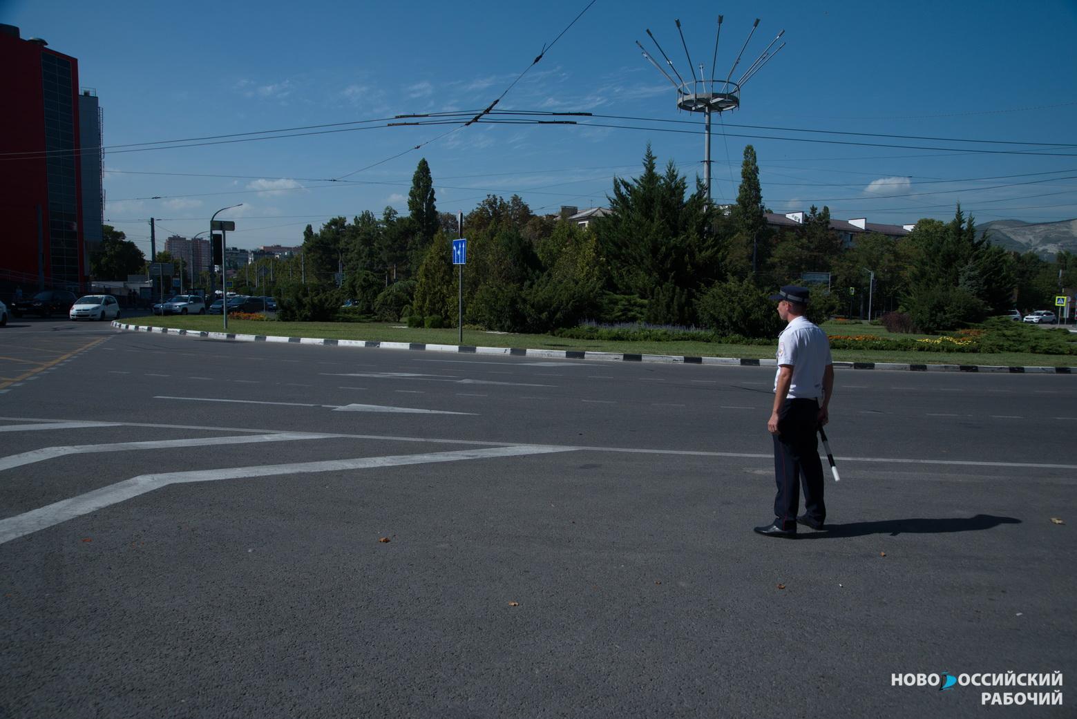 Не каждое препятствие на трассе можно объехать безнаказанно. Верховный суд разъяснил