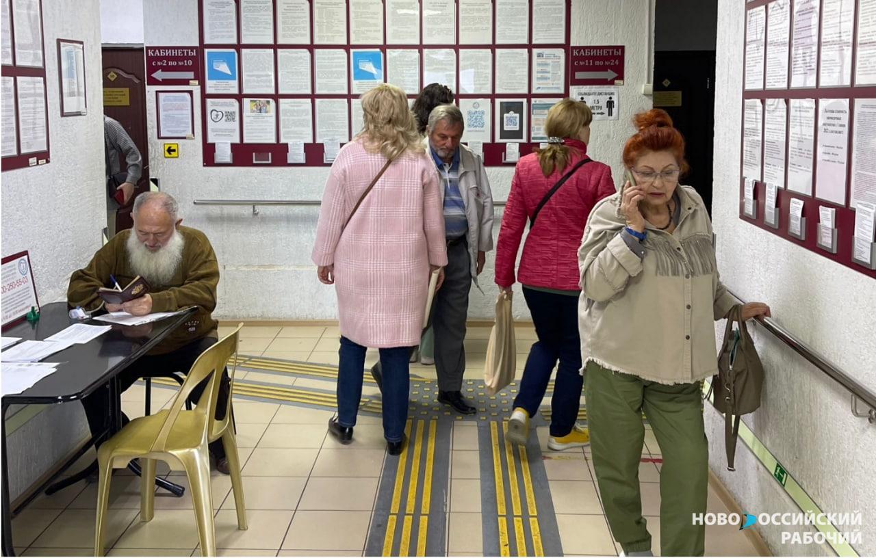 В Новороссийске льготники стали получать меньше компенсацию на оплату услуг ЖКХ. Что происходит?