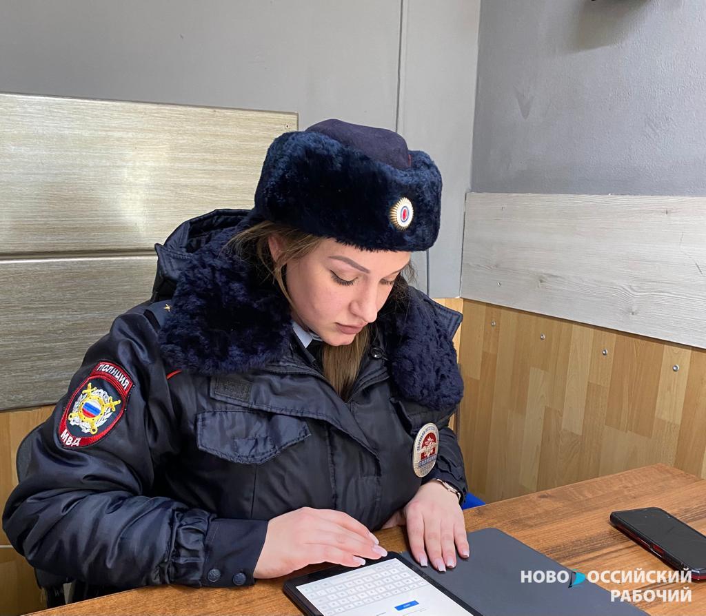 В Краснодаре задержали мошенника, который обманул новороссийцев на 165 тысяч рублей