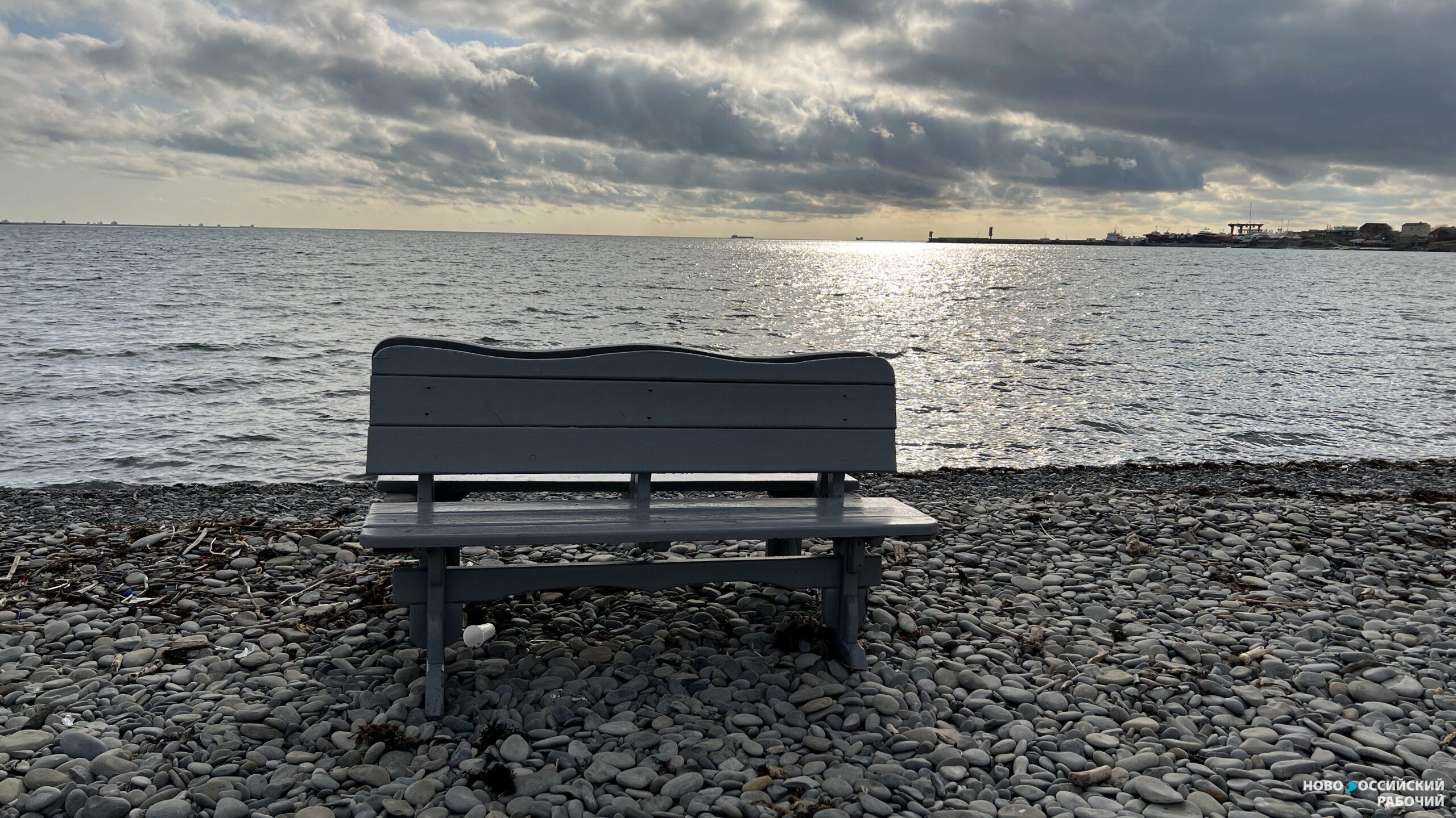 Об уличных фонарях, разгрузочном дне и грузе прошлого: советы дня от «НР»