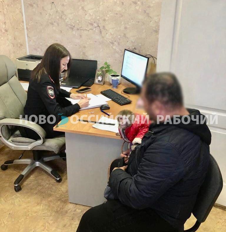 Обезьянка из Геленджика помогала хозяину заниматься незаконным бизнесом в Новороссийске. Кого наказали?