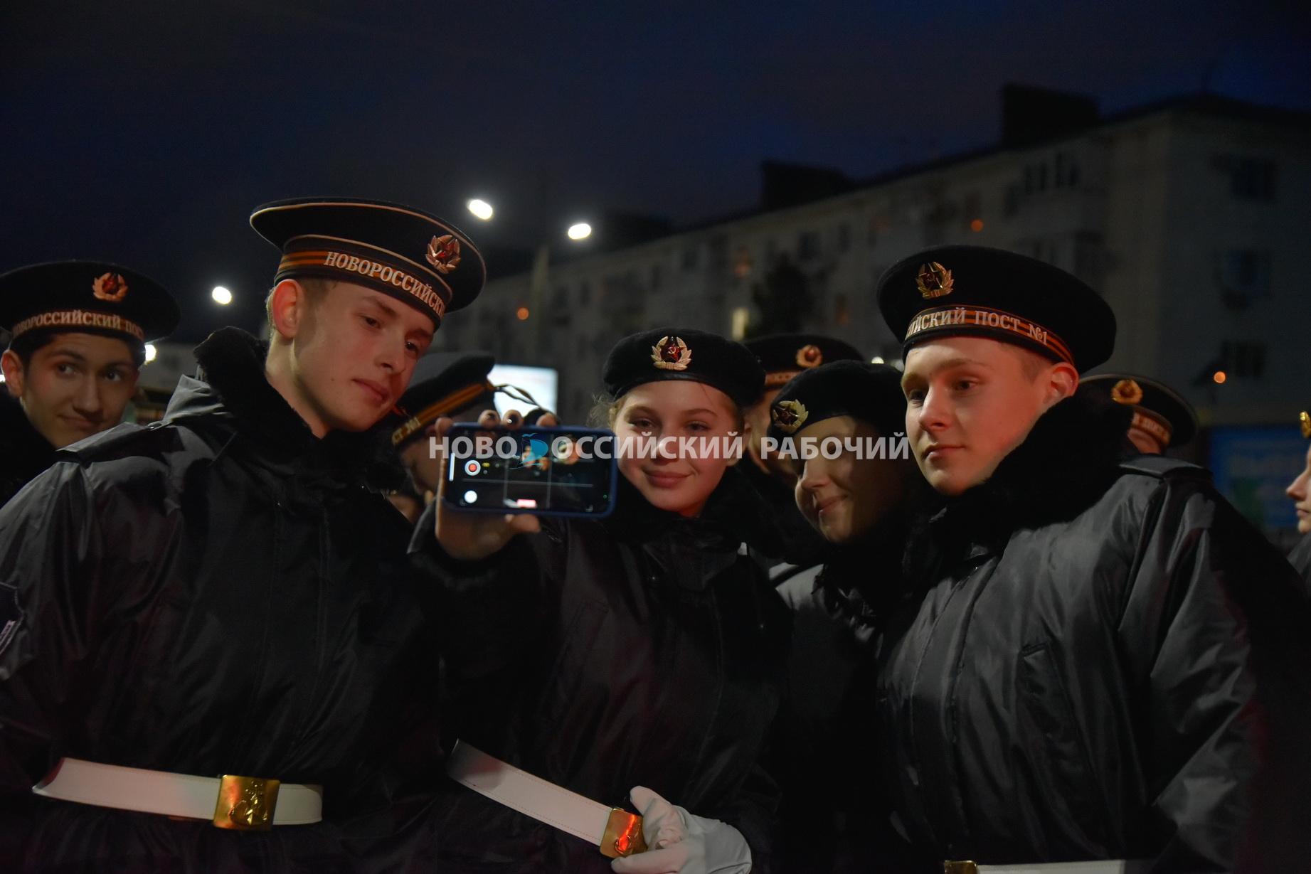 Бескозырка Черноморский флот. Бескозырка Балтийский флот. Бескозырка Северный флот. Бескозырка 2023.