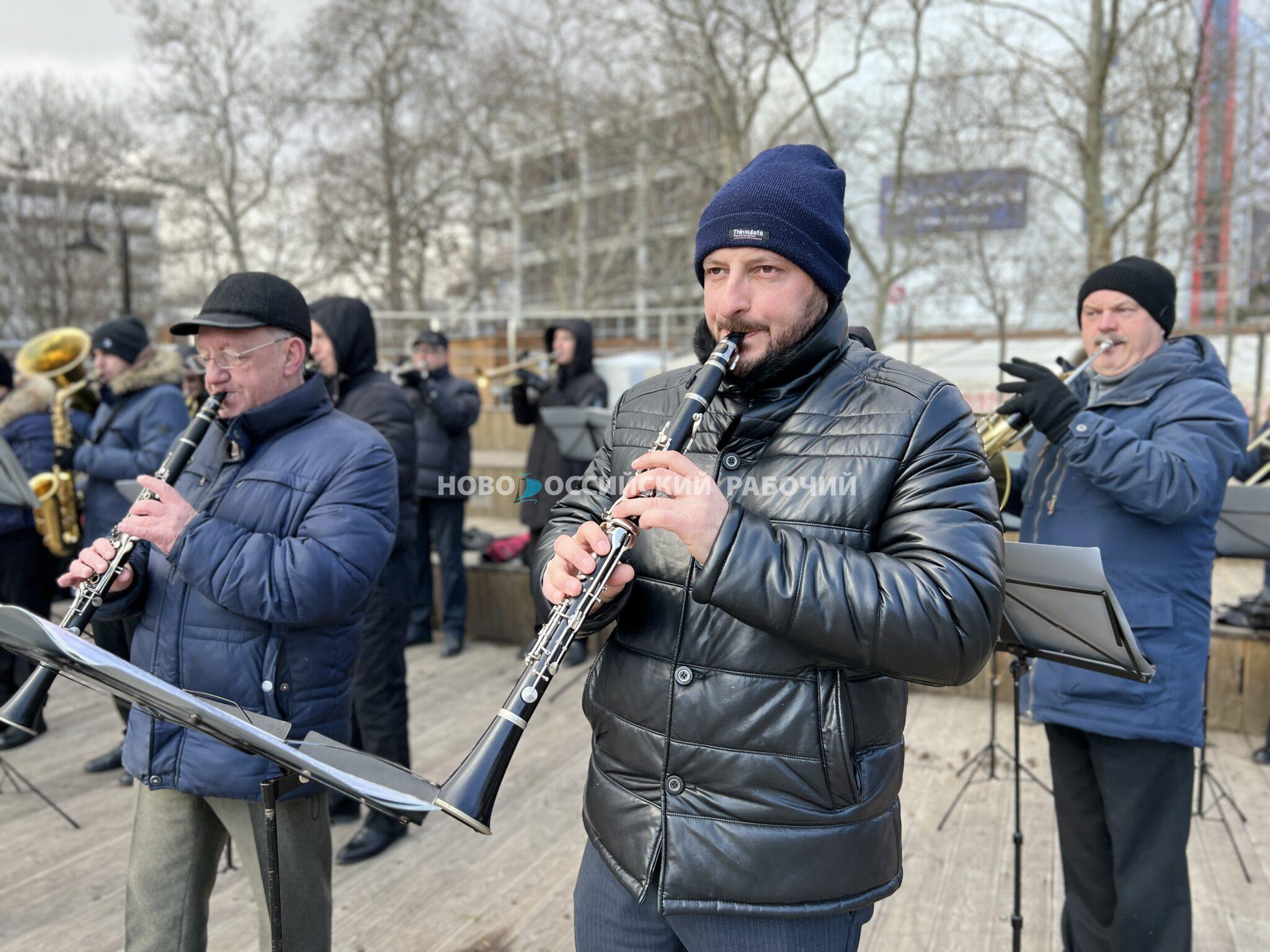 Программа новороссийска. Мероприятия в Новороссийске сегодня праздничные.