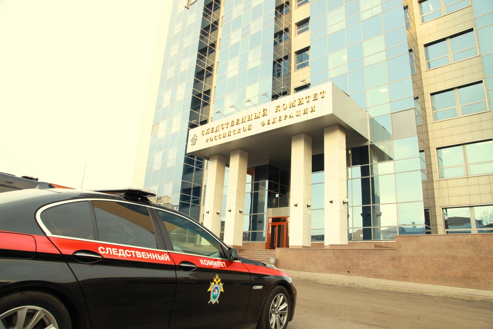 В Новороссийске с помощью Следкома будут разбираться, кто подделал подписи в протоколах общих собраний жителей МКД