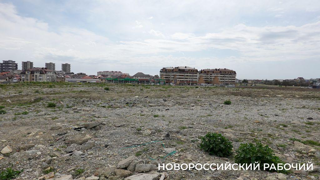 В Новороссийске перед покупкой домика у моря стоит узнать о нём всю правду