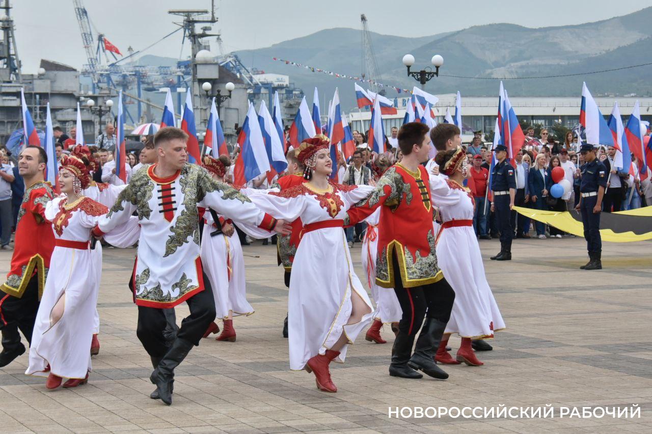 Группы телеграмма новороссийск фото 75