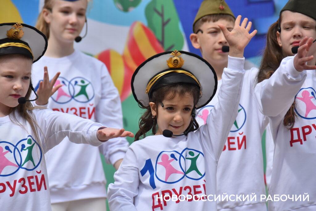 фото Анатолий Поздняков