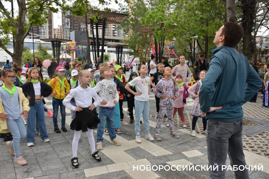 фото Анатолий Поздняков