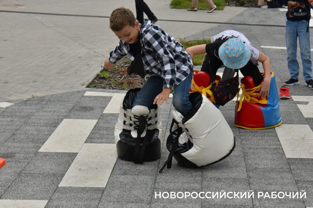 фото Анатолий Поздняков