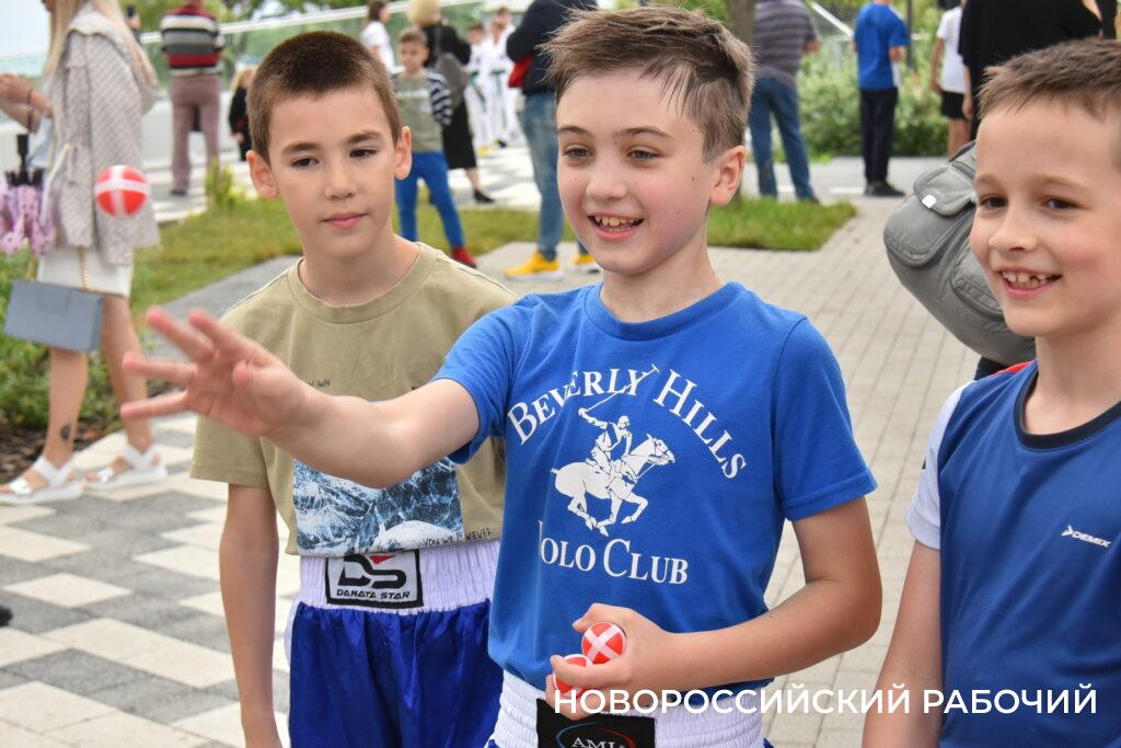 фото Анатолий Поздняков