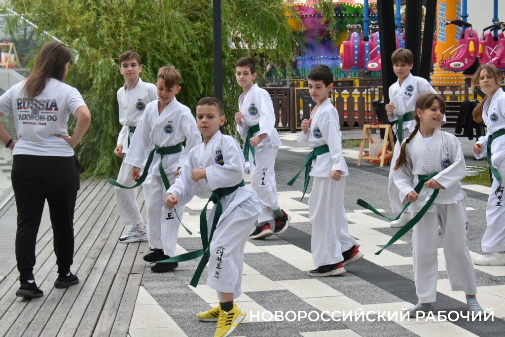 фото Анатолий Поздняков