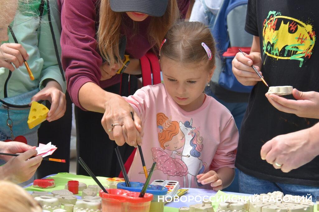 фото Анатолий Поздняков