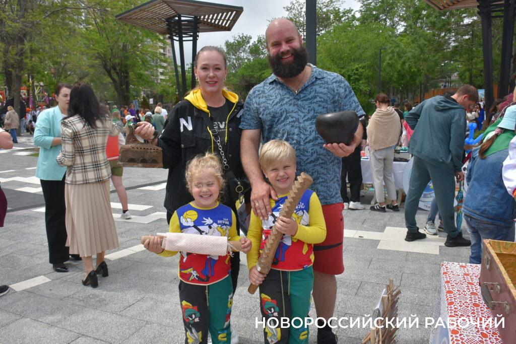 фото Анатолий Поздняков