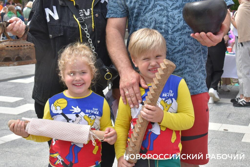 фото Анатолий Поздняков