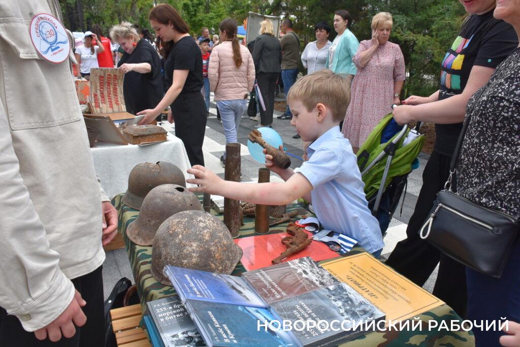 фото Анатолий Поздняков