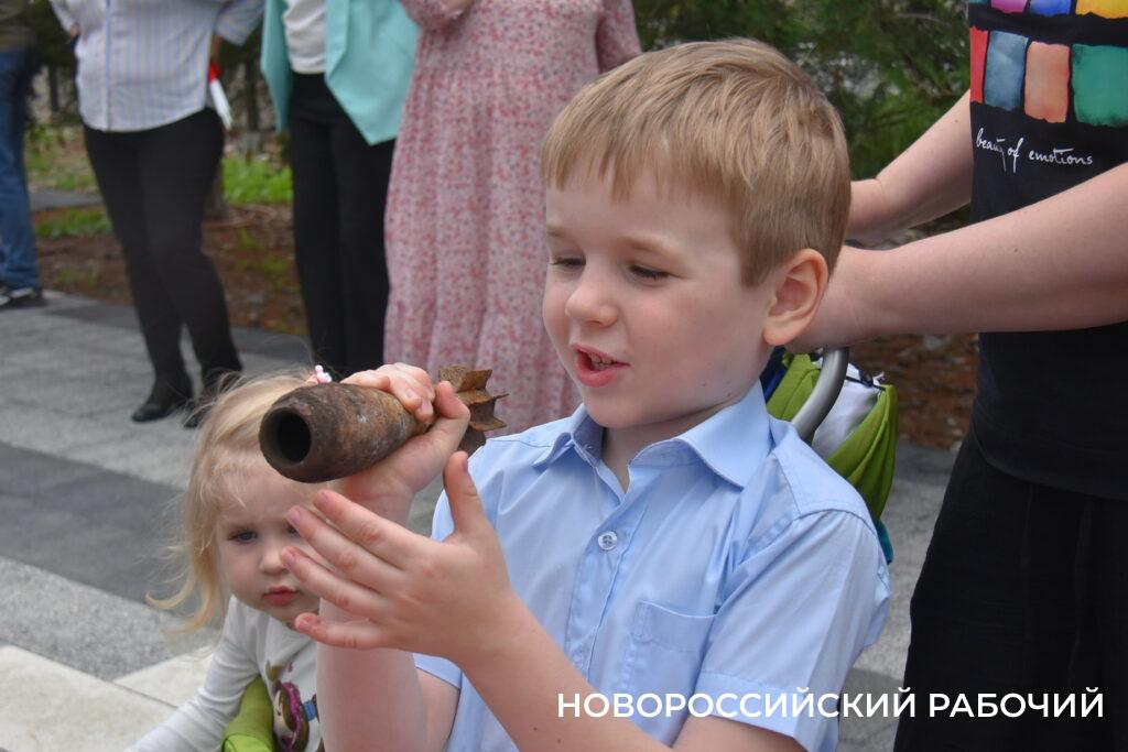 фото Анатолий Поздняков