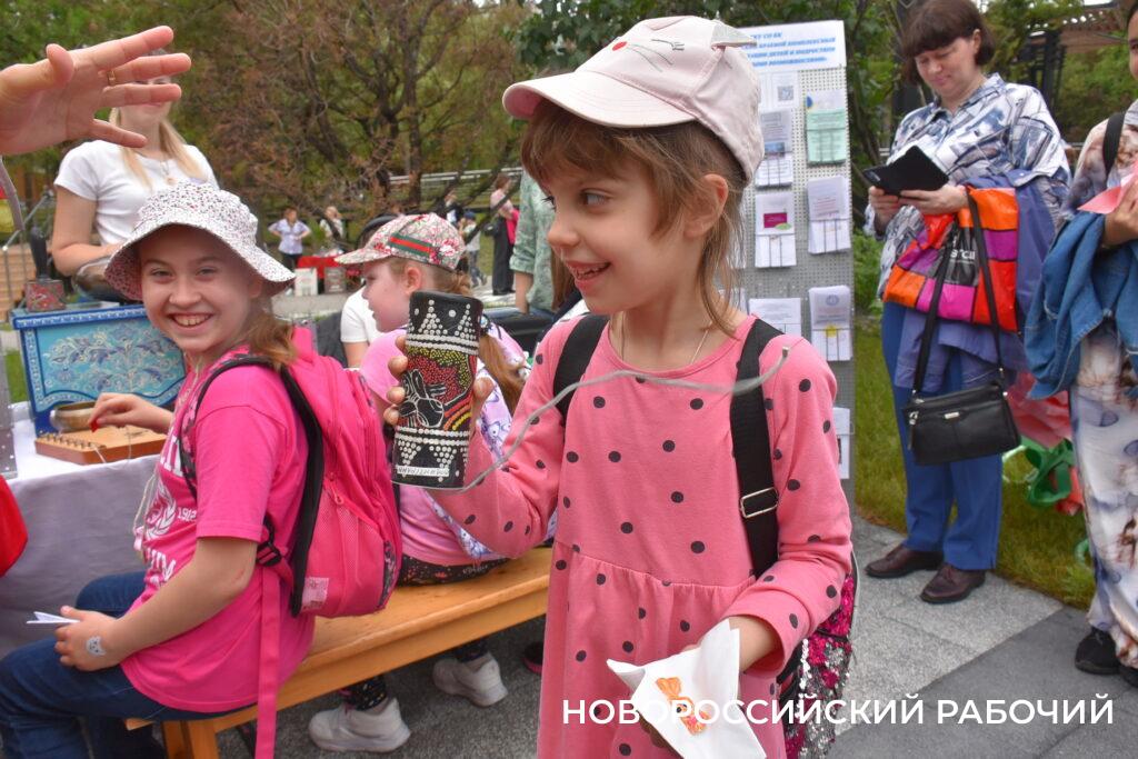 фото Анатолий Поздняков