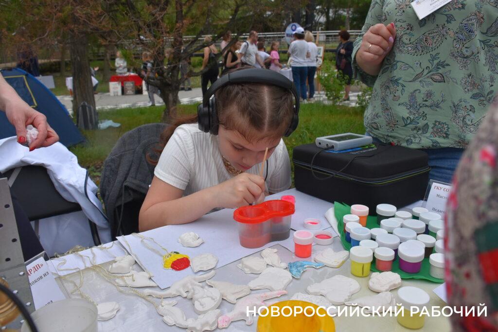 фото Анатолий Поздняков