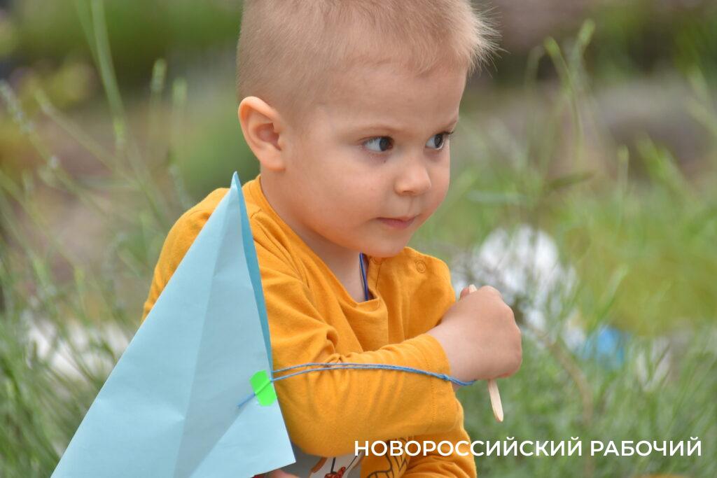 фото Анатолий Поздняков