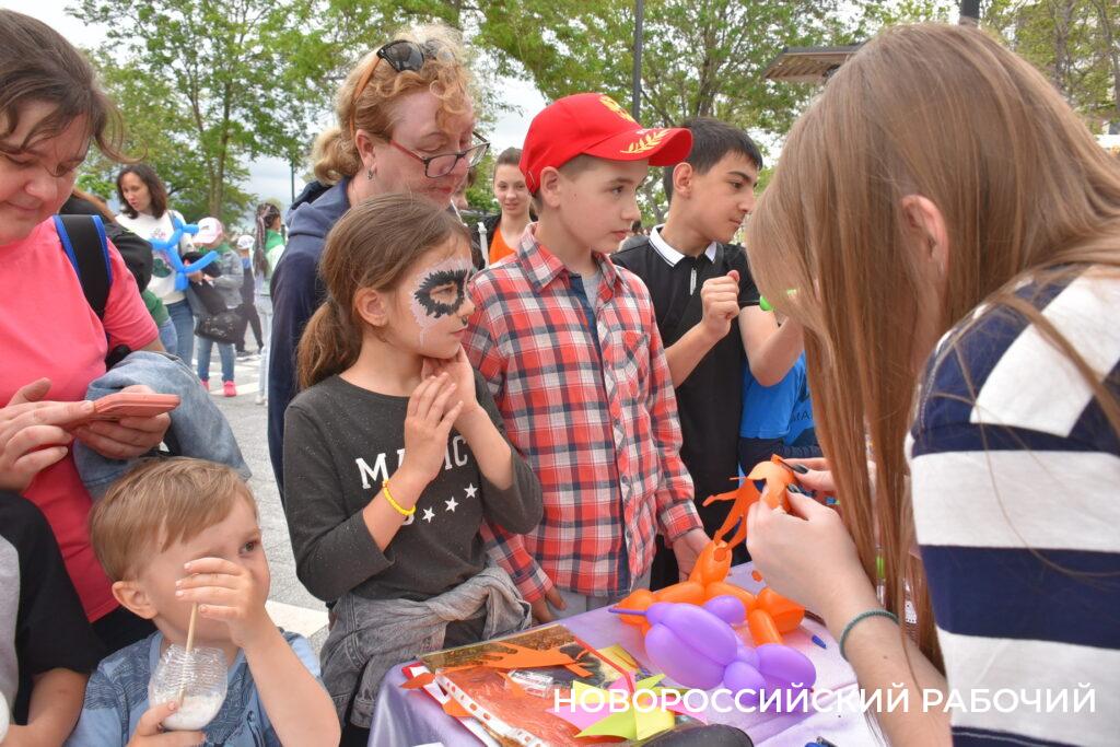 фото Анатолий Поздняков