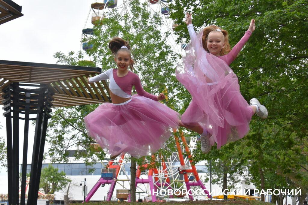 фото Анатолий Поздняков