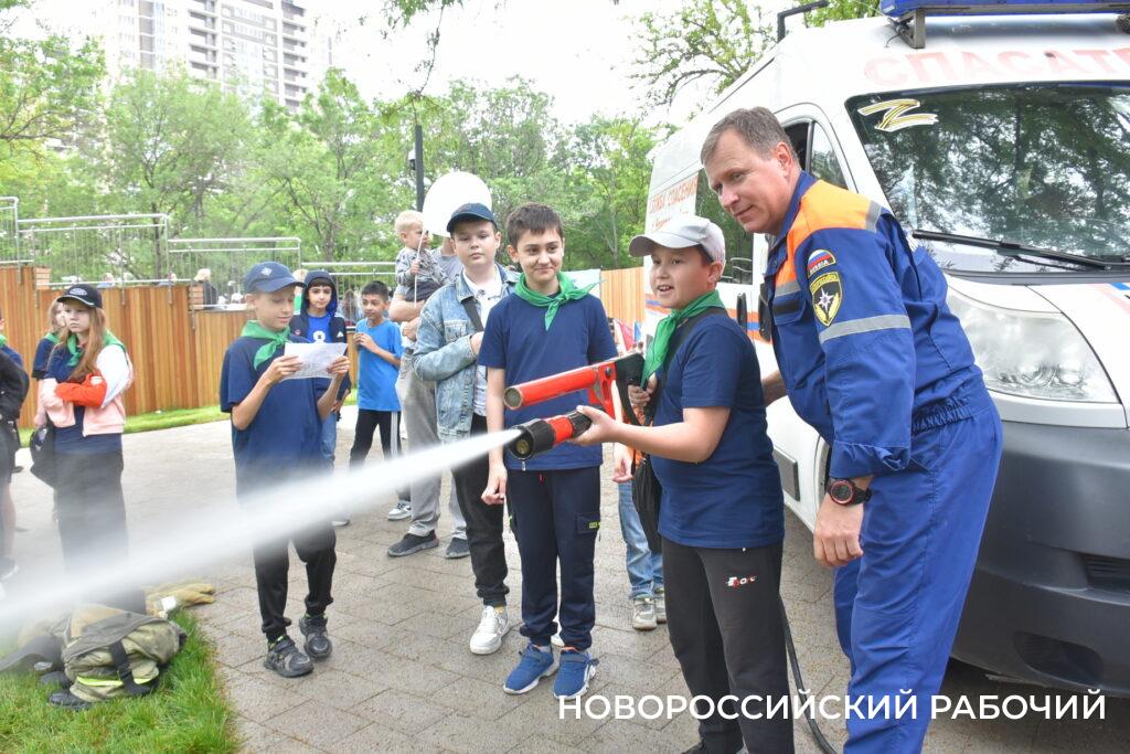 фото Анатолий Поздняков