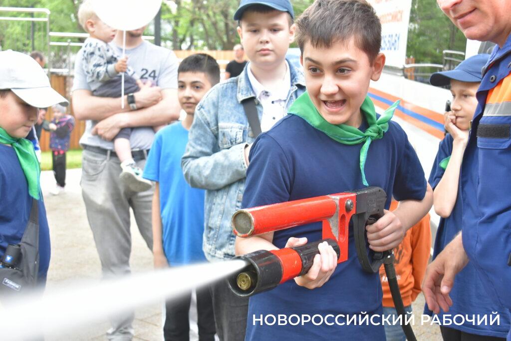 фото Анатолий Поздняков