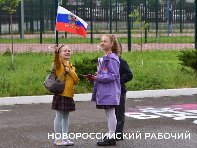 В День России в Новороссийске пройдёт велозаезд и большой концерт на набережной