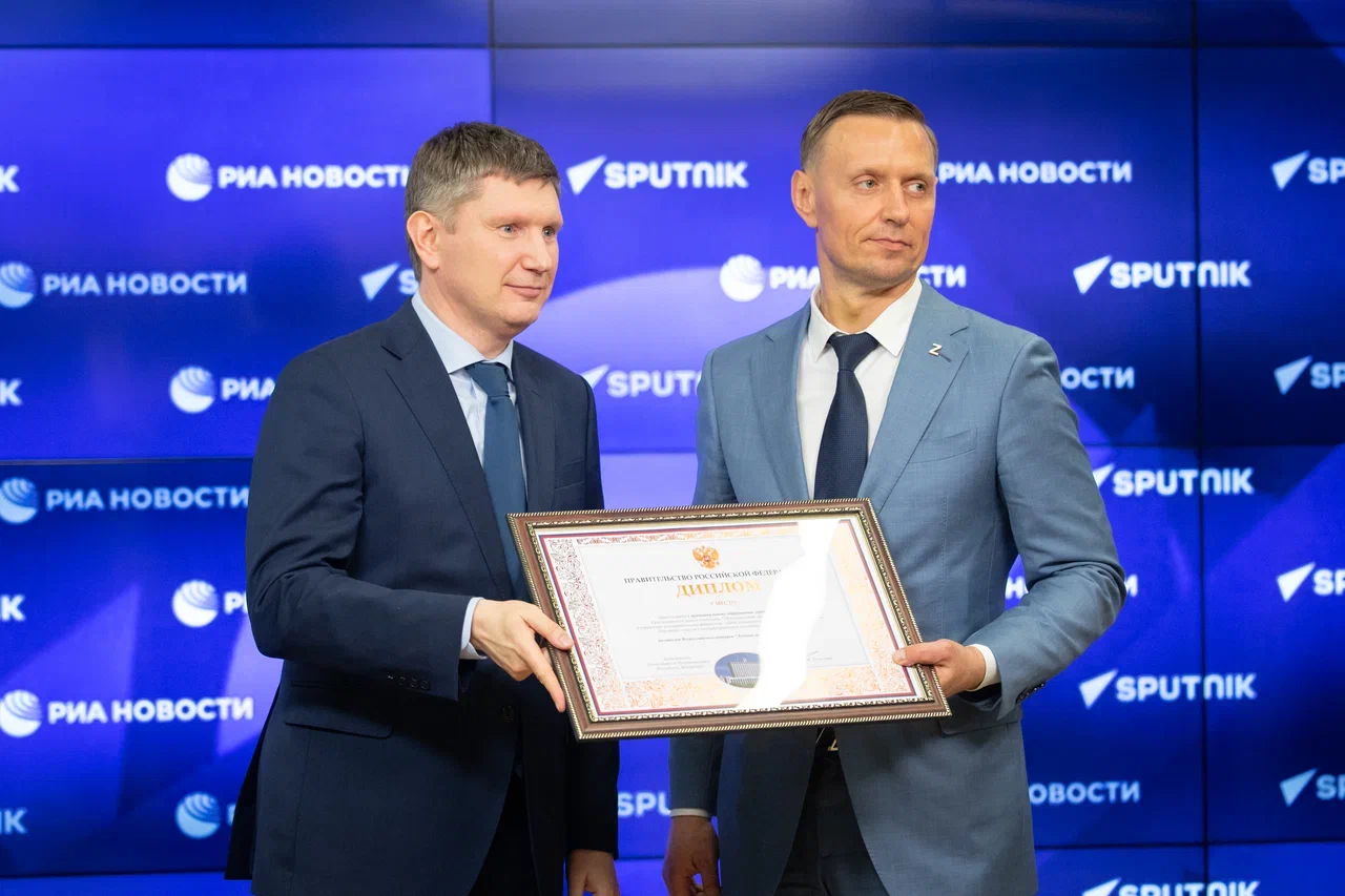 Новороссийск вошёл в пятерку лучших в стране по муниципальной практике и получил 9 млн рублей. На что потратят деньги?
