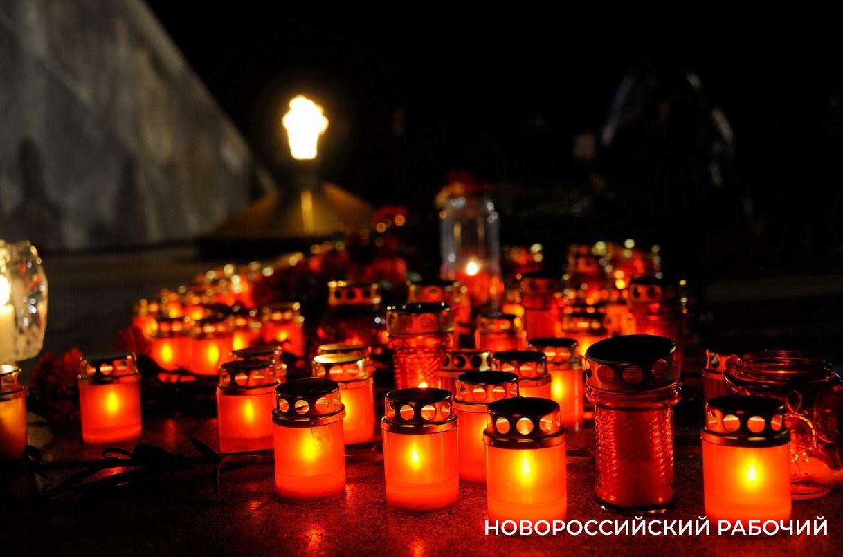 Новороссийск отметит 81-ю годовщину высадки десанта на Малую землю, будут индивидуальные парады