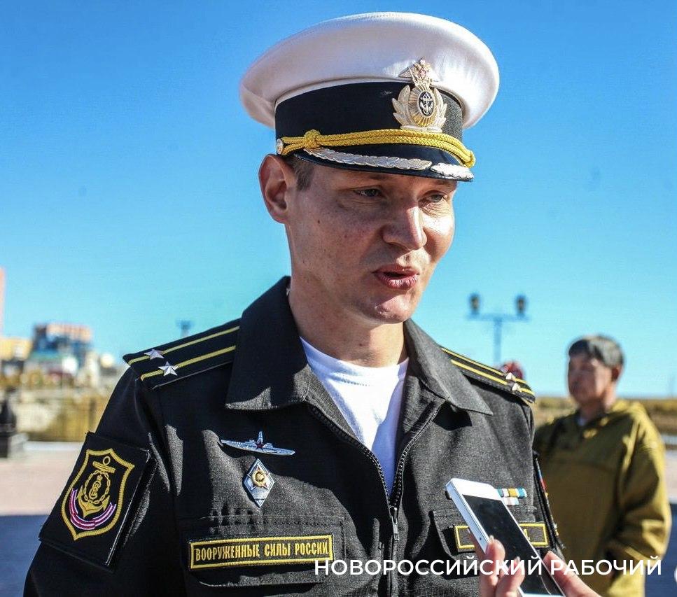 Бывшего командира подводной лодки «Краснодар» застрелили во время утренней пробежки