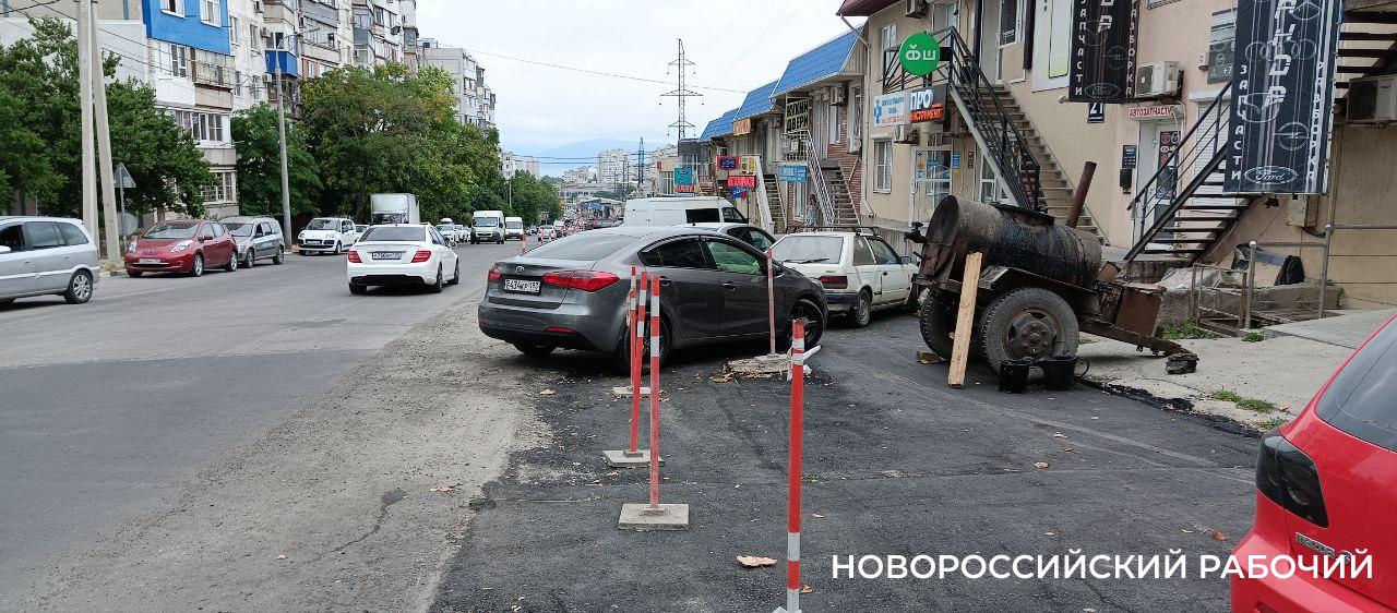 Дтп волгоград фото