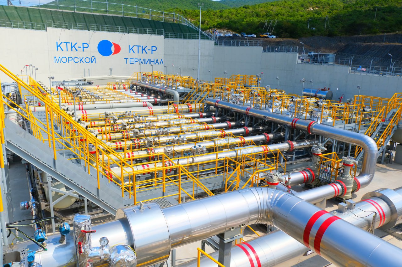 Система ктк. Система ктк. Южно-тамбейского газоконденсатного. Каспийск трубопровод консорциум. Система ктк.