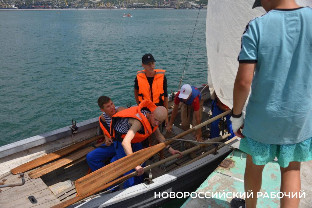 Обучение фотографии новороссийск